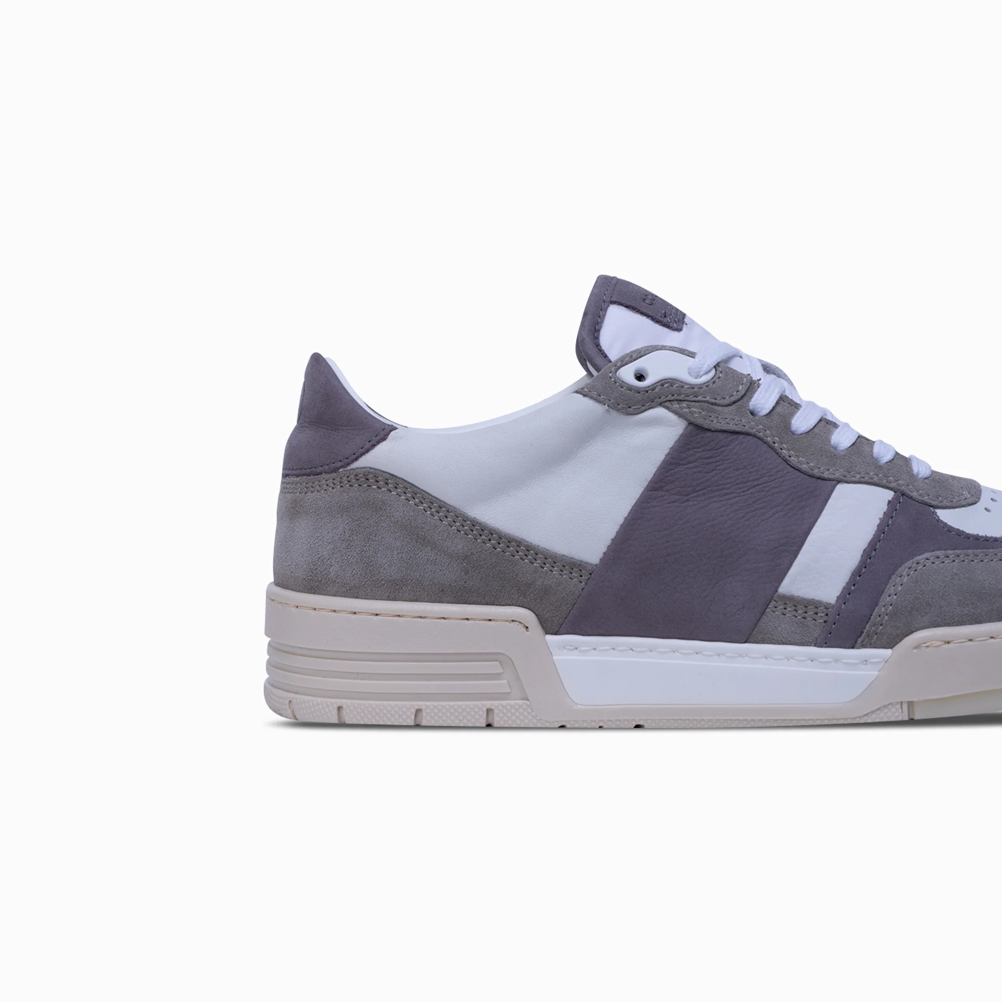 Women's Devastator Low - Vesuvio Violet - Image 5