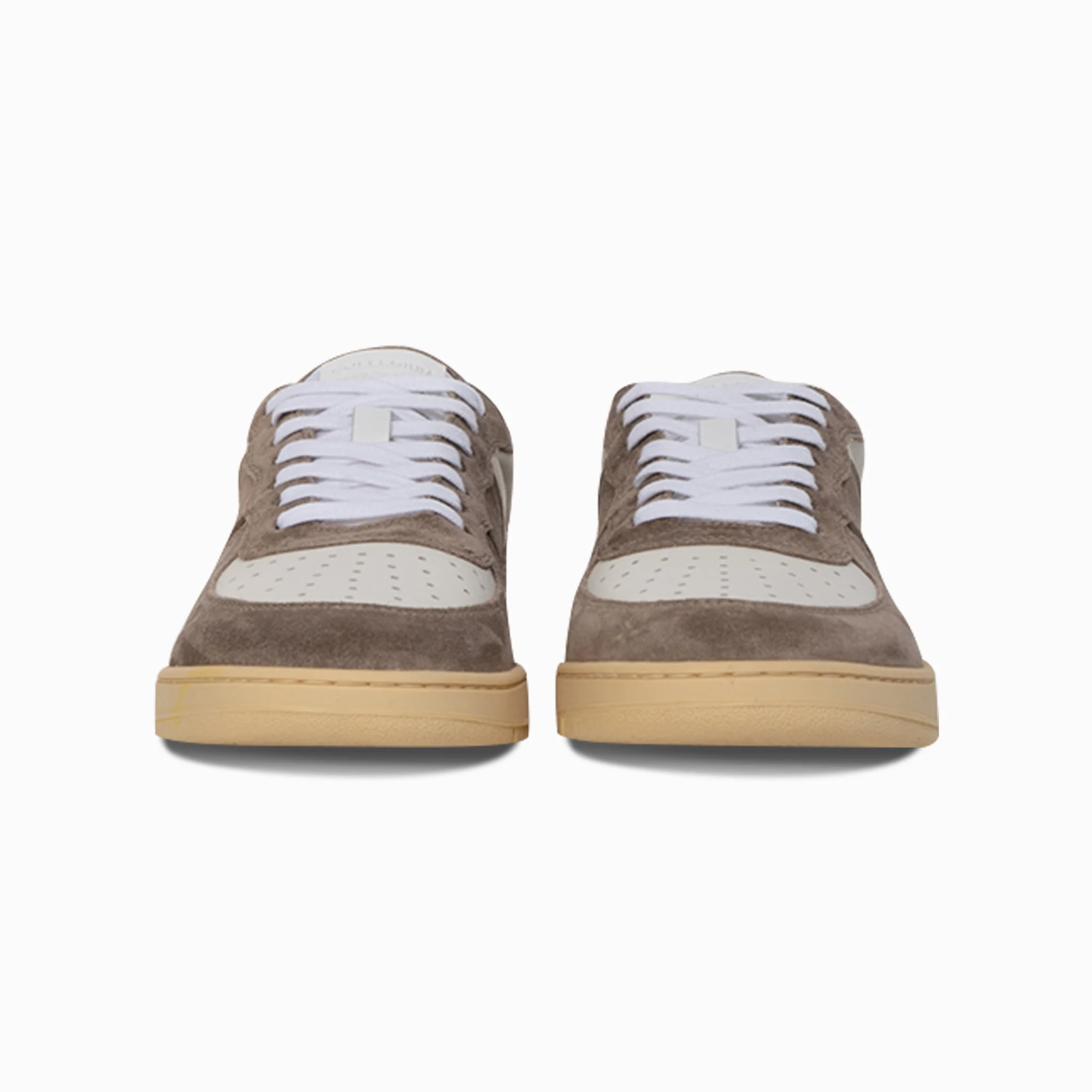 Women's Destroyer Low - Espresso - Image 3
