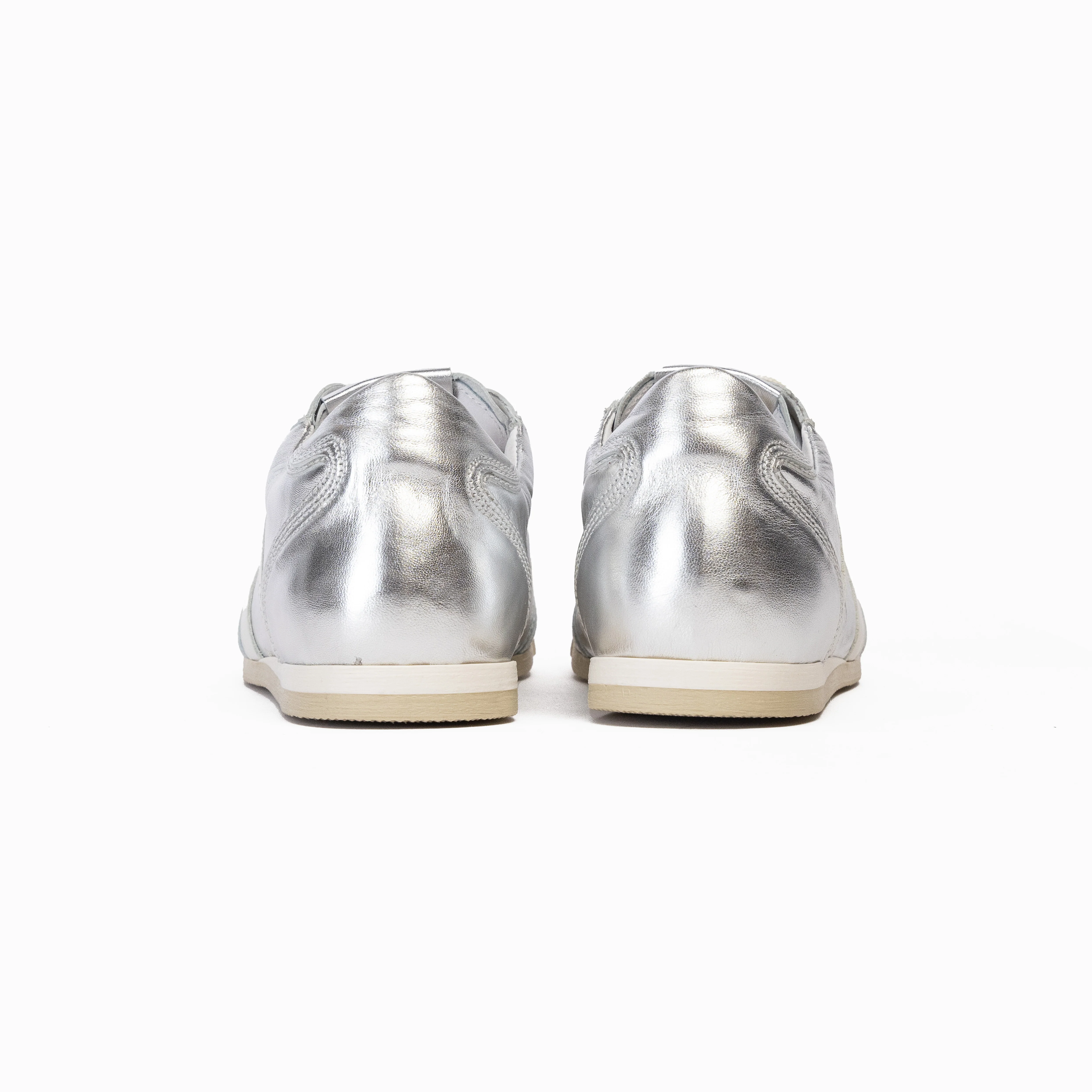 Women's Pista - Chroma - Image 3