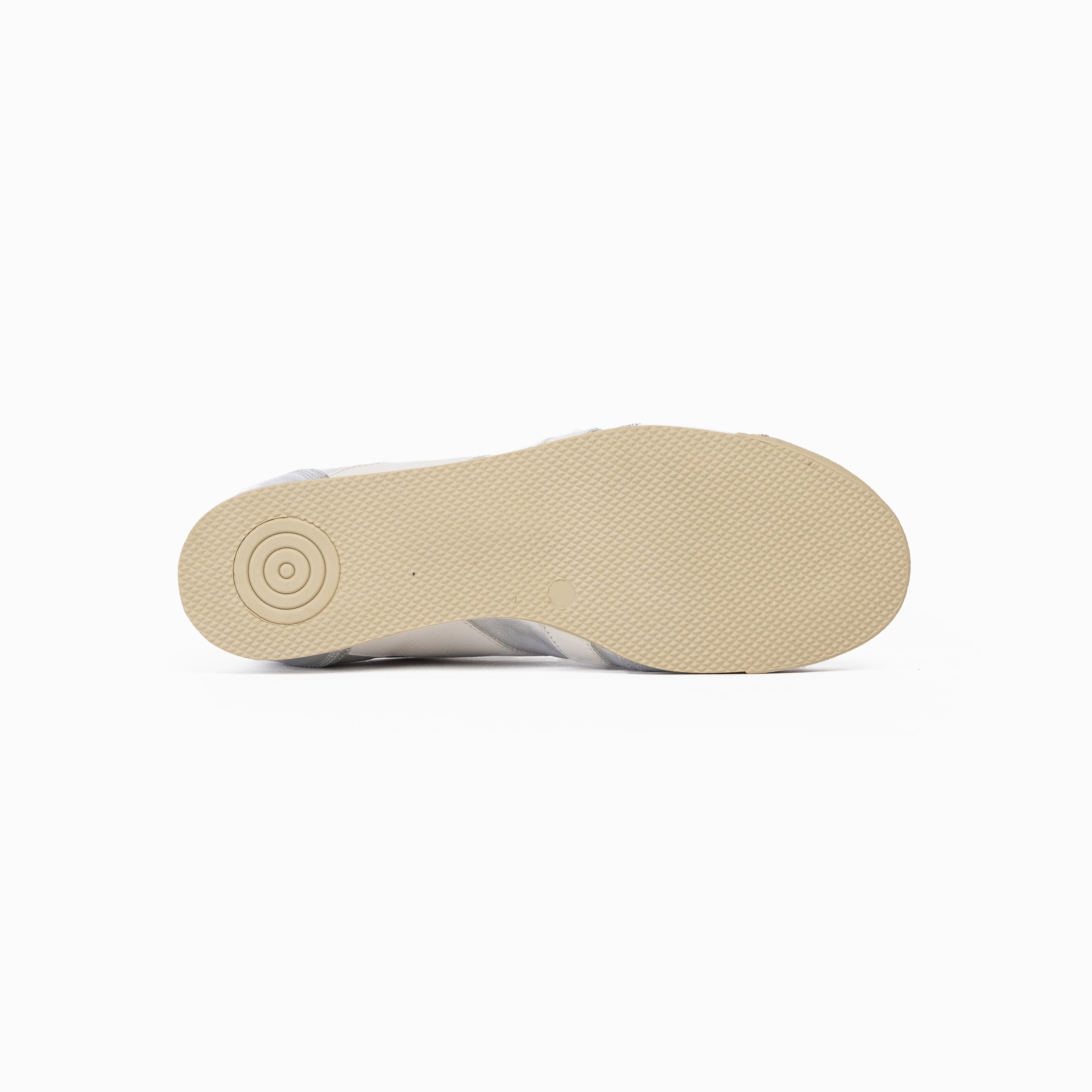 Women's Pista - Chroma - Image 5