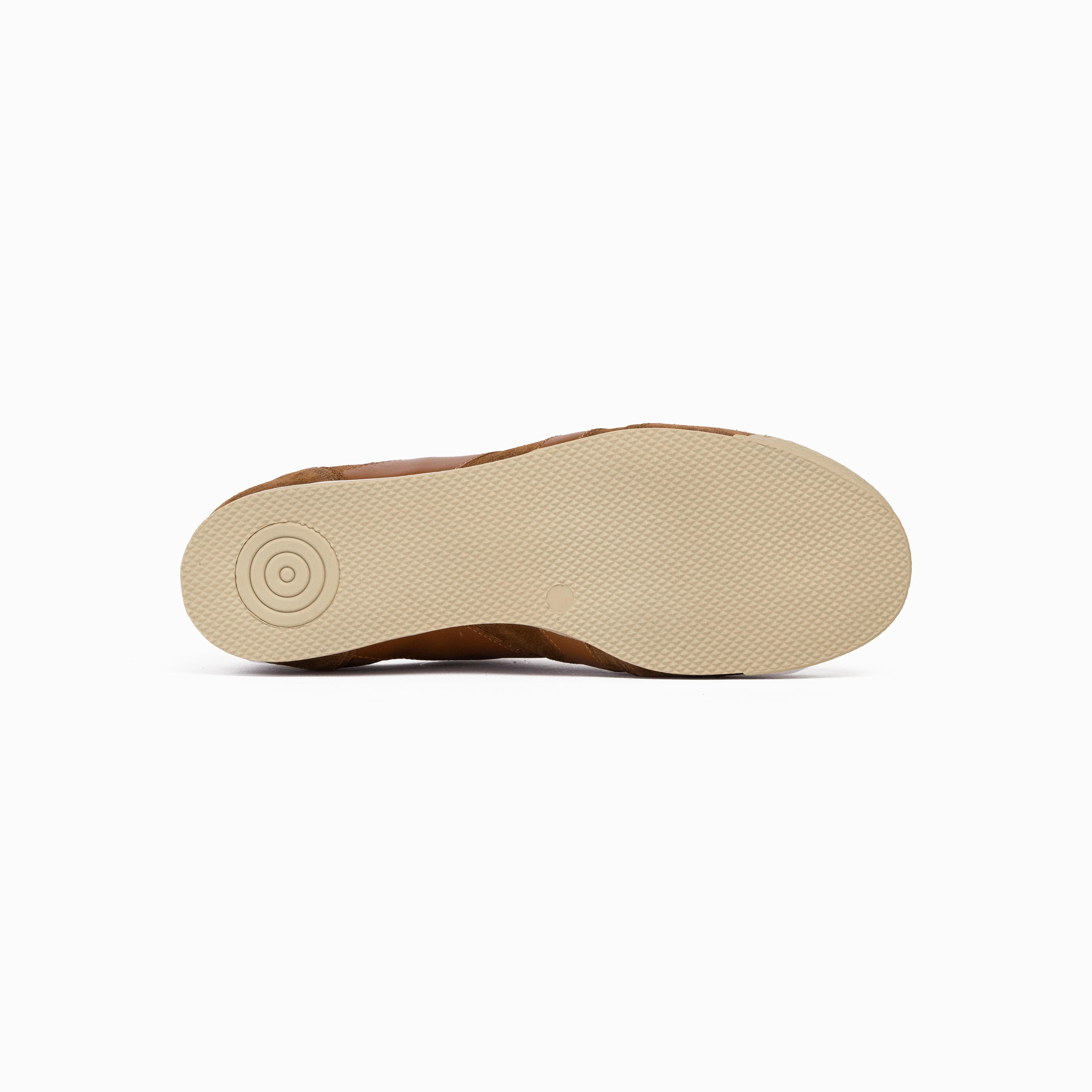 Women's Pista - Cognac - Image 5