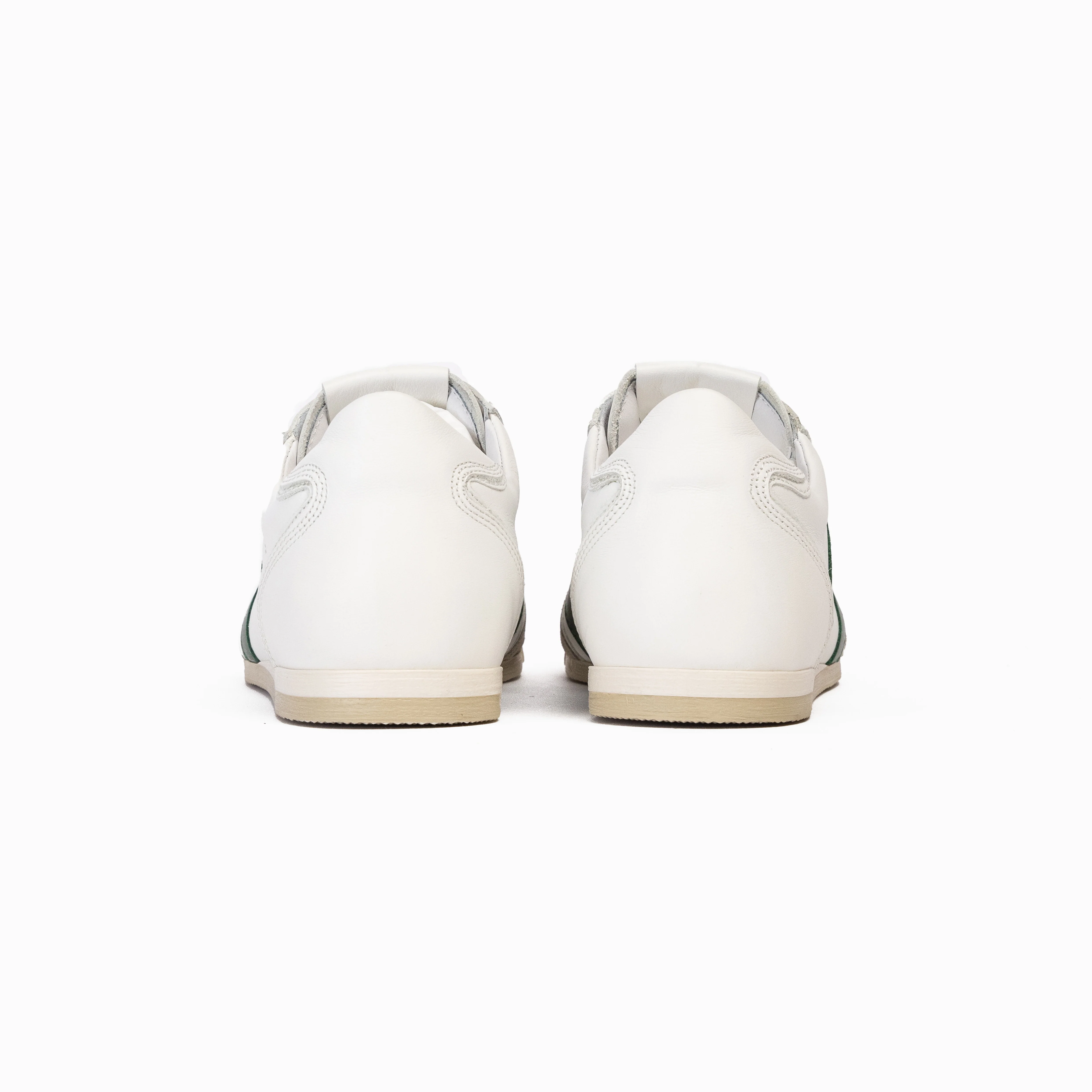 Women's Pista - Eden Green - Image 3