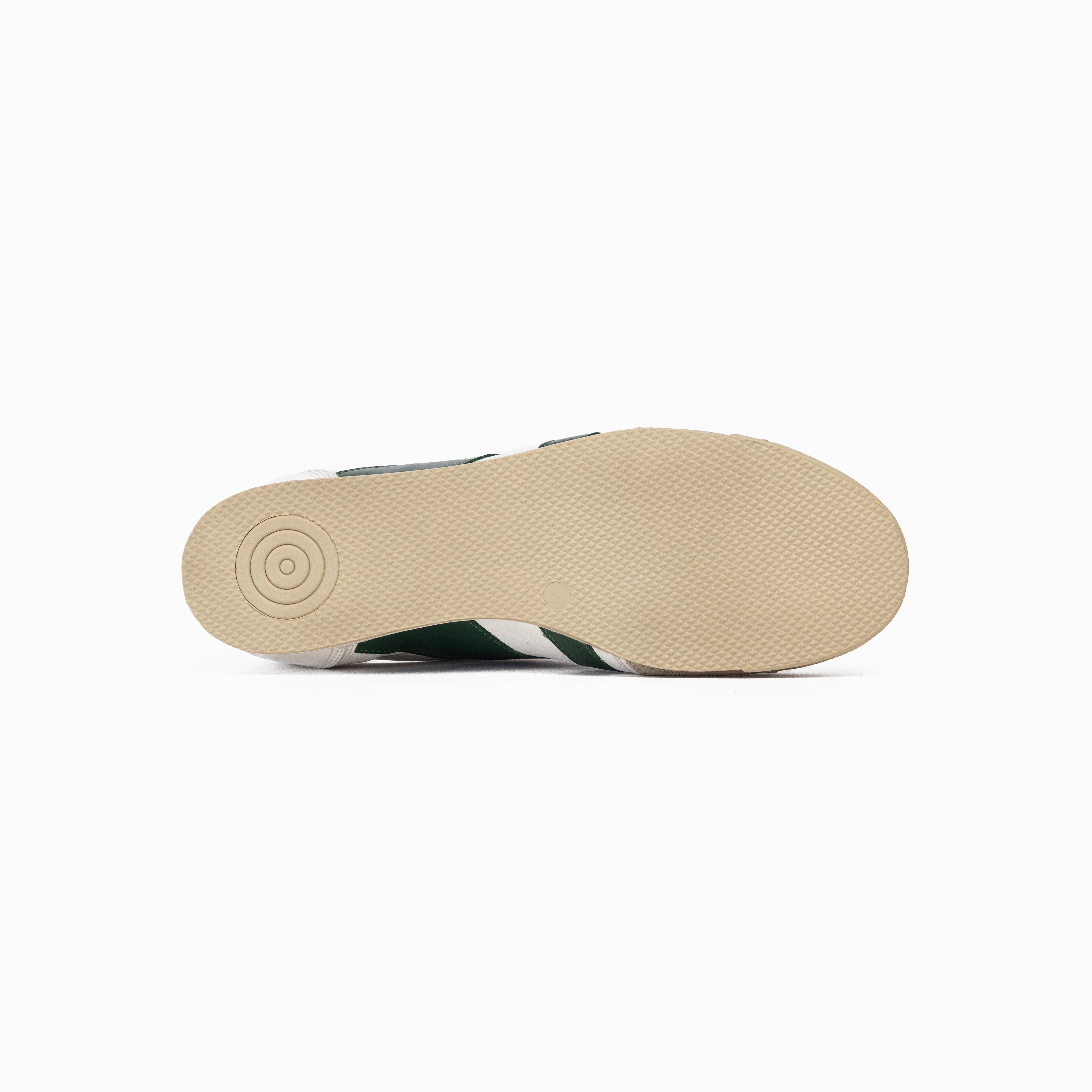 Women's Pista - Eden Green - Image 5