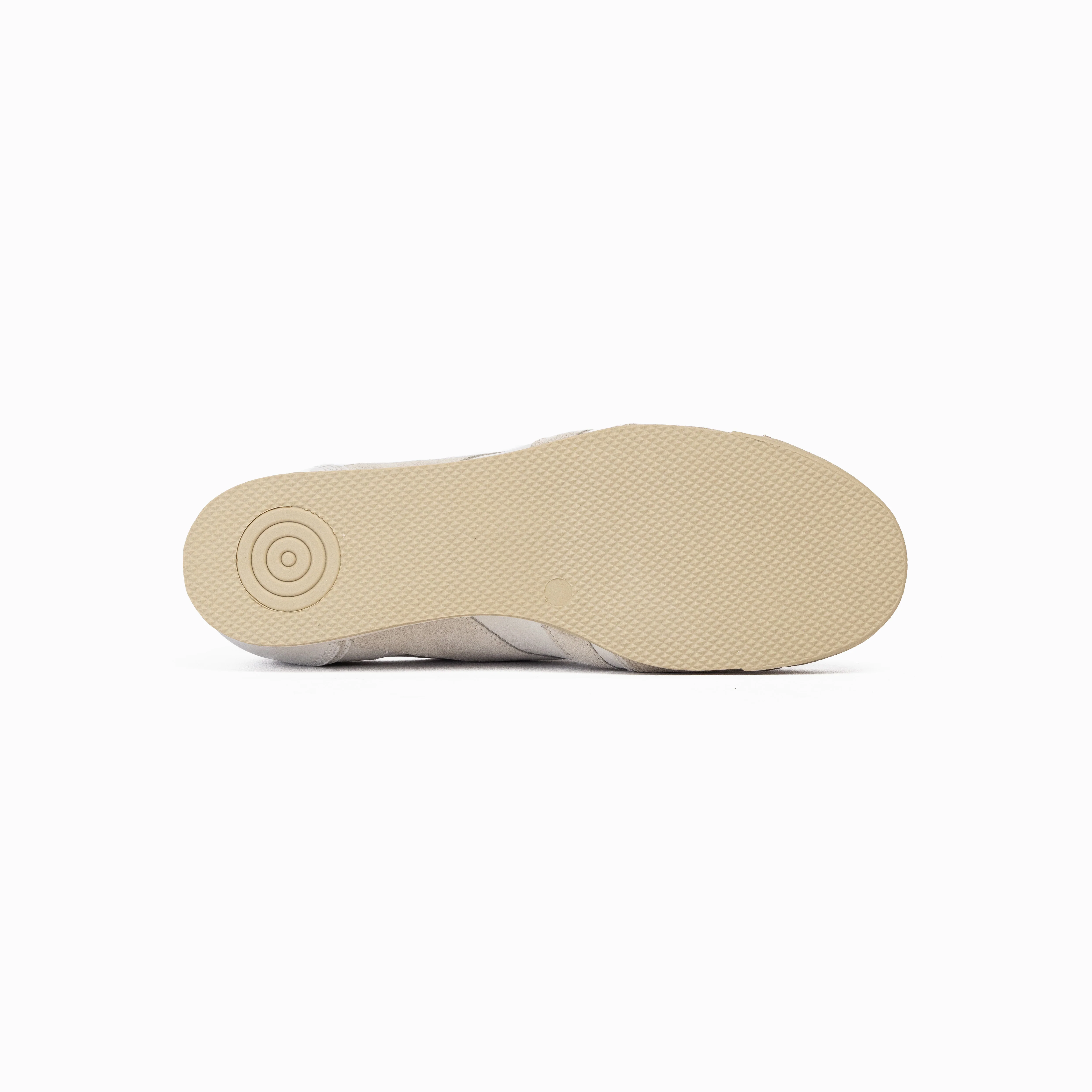 Women's Pista - Panna - Image 5