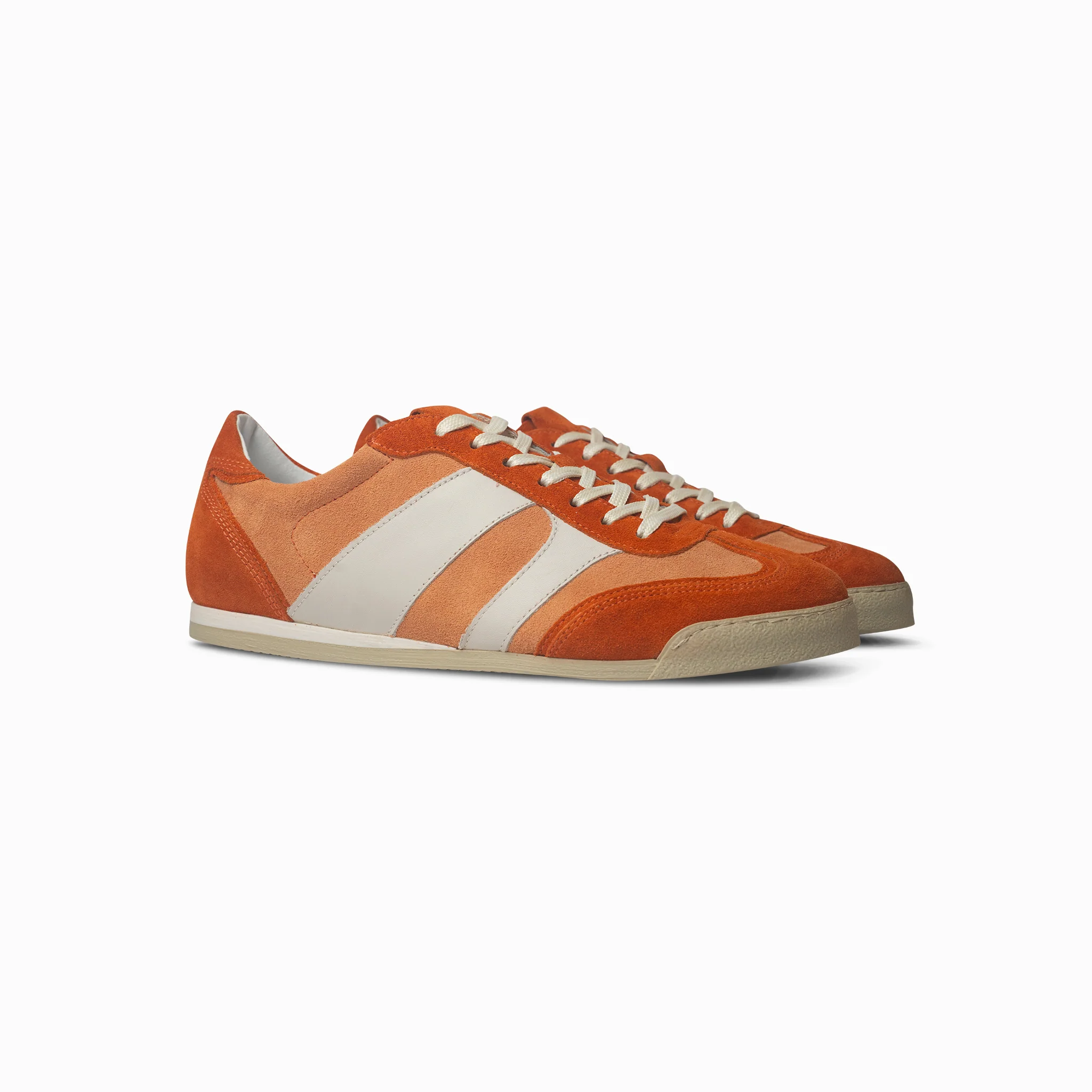 Women's Pista - Creamsicle - Image 2
