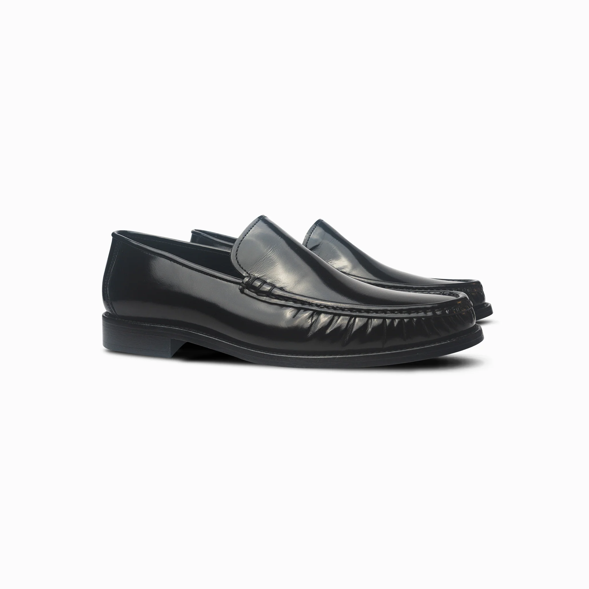 Women's Sera - Nero - Image 2
