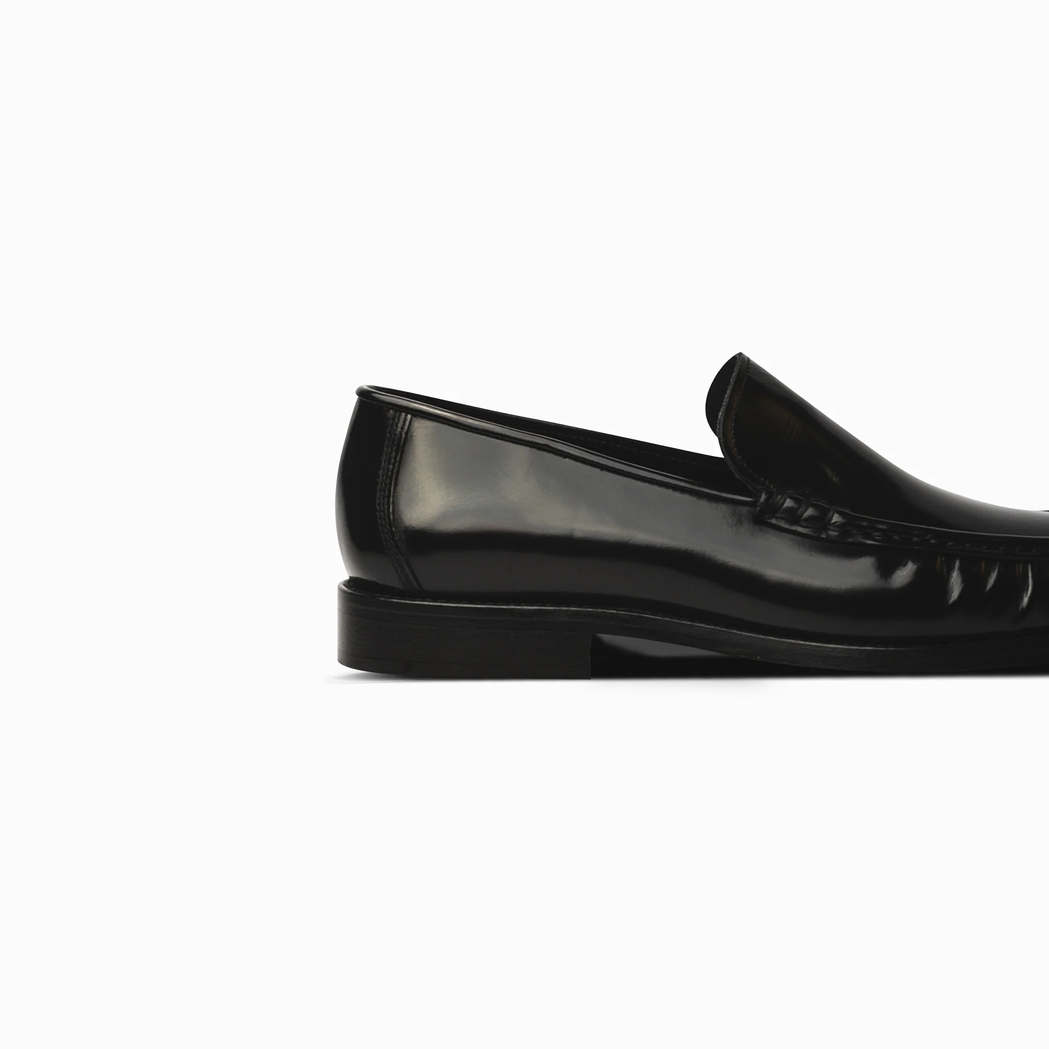 Women's Sera - Nero - Image 5