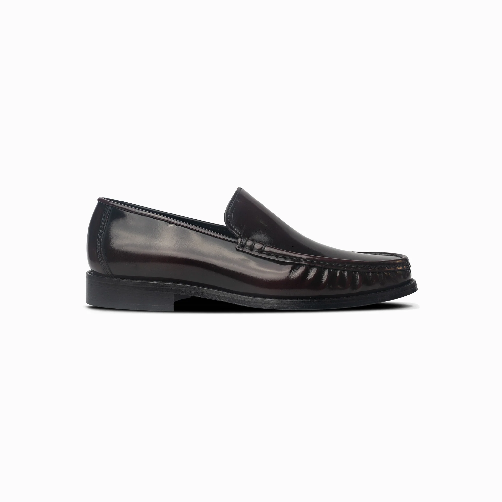 Women's Sera - Oxblood