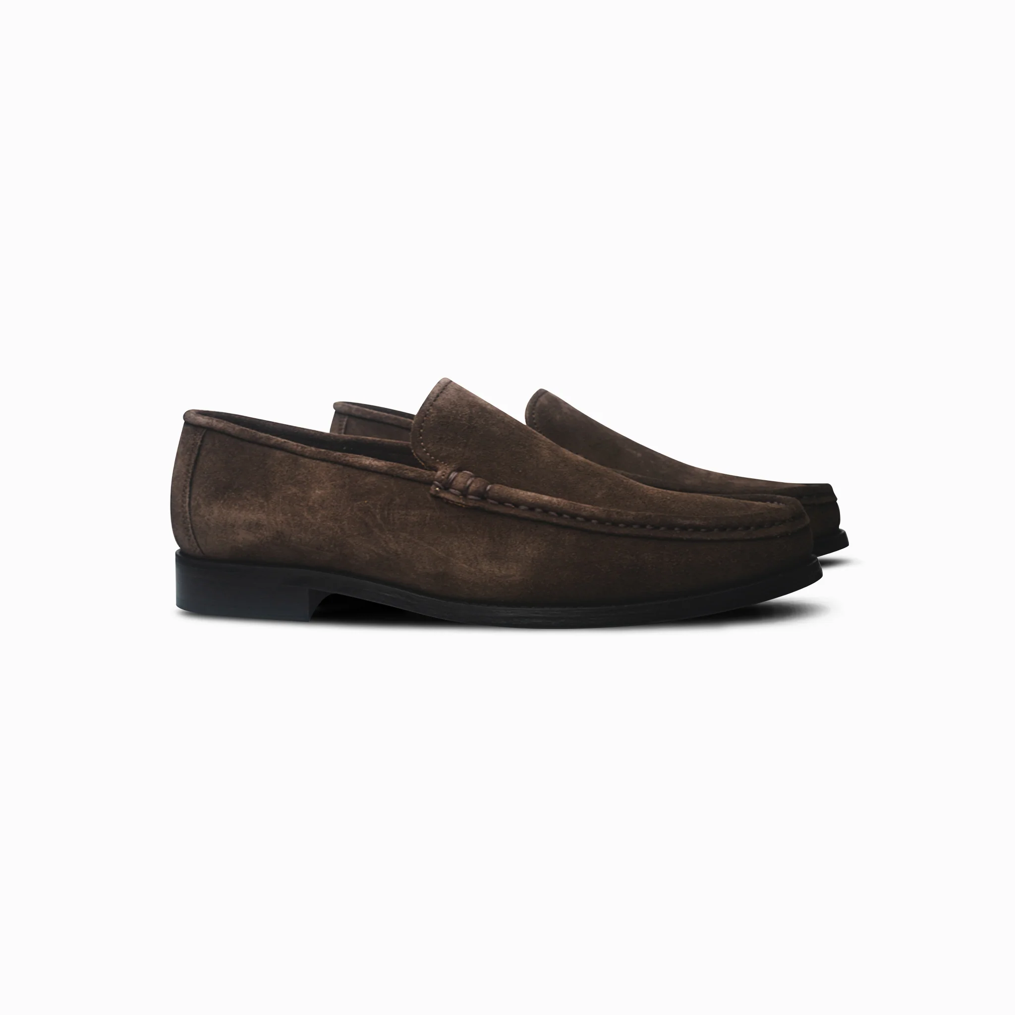 Women's Sera - Umber - Image 2