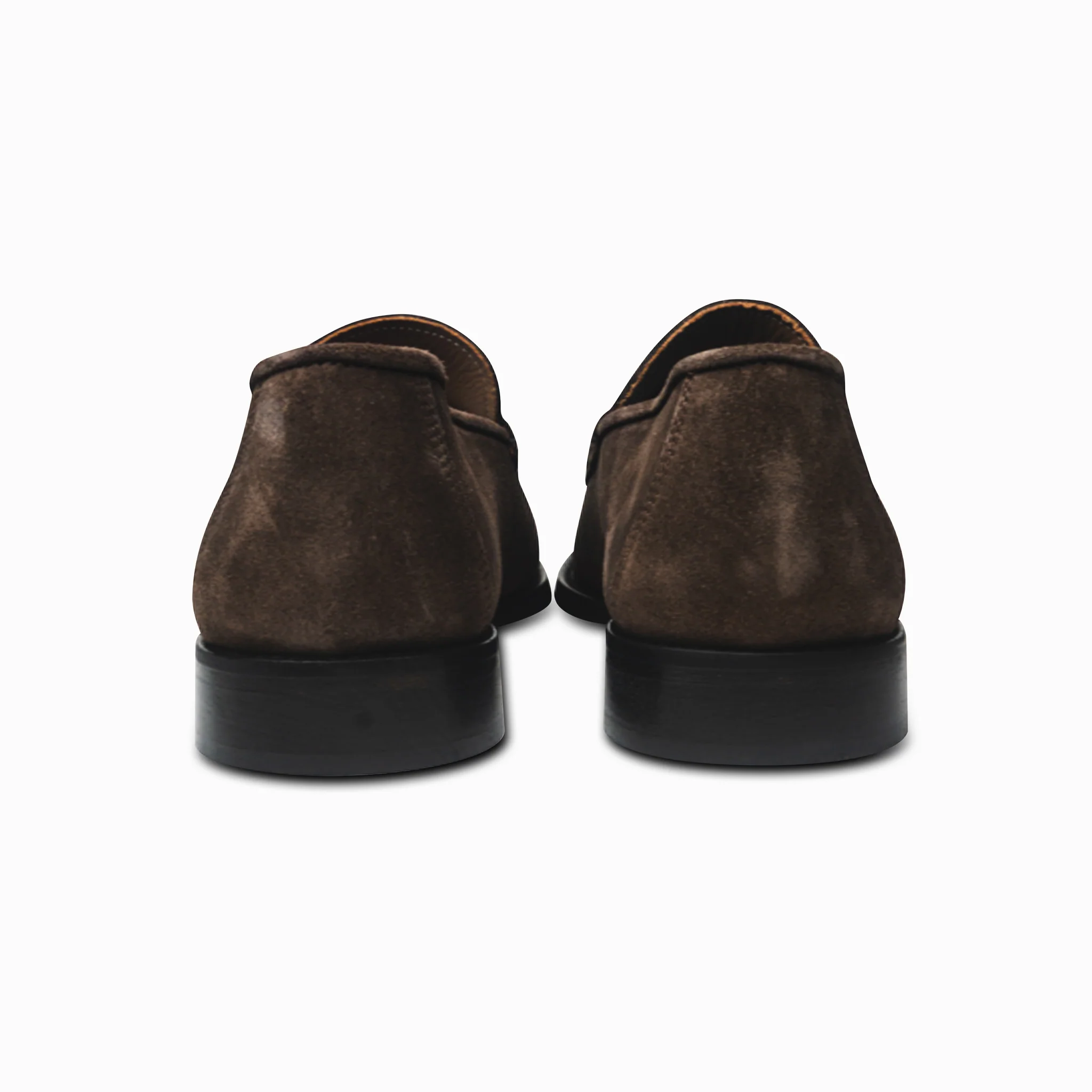 Women's Sera - Umber - Image 4