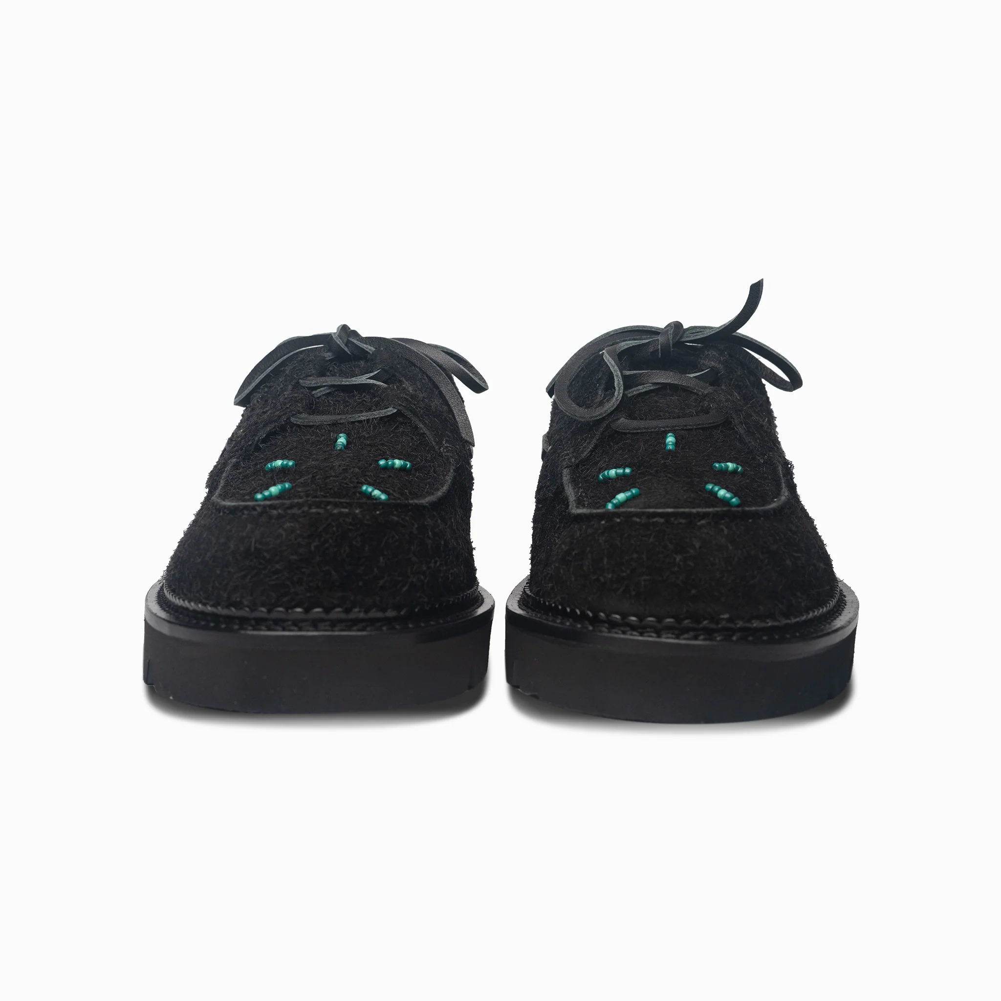 Women's Taos - Obsidian - Image 3